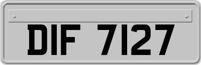 DIF7127