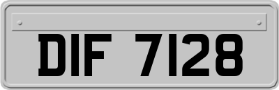DIF7128