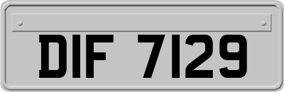 DIF7129