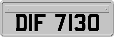 DIF7130