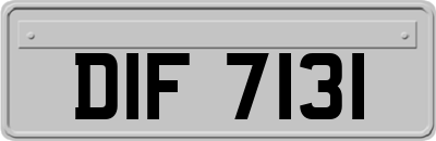 DIF7131