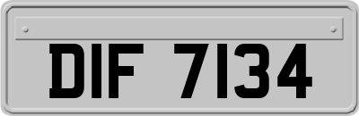 DIF7134