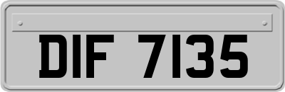 DIF7135