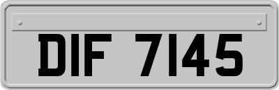 DIF7145