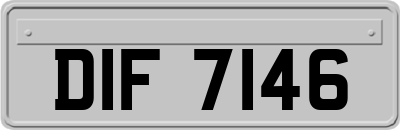 DIF7146
