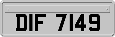 DIF7149