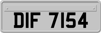 DIF7154