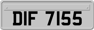 DIF7155