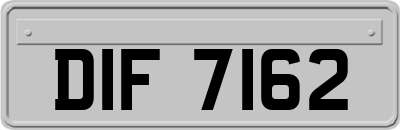 DIF7162
