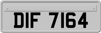 DIF7164