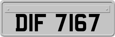 DIF7167