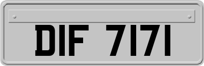 DIF7171