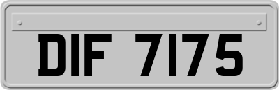 DIF7175