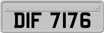 DIF7176