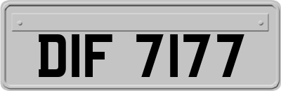 DIF7177
