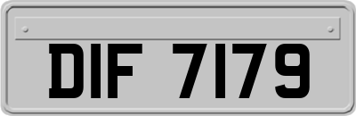 DIF7179