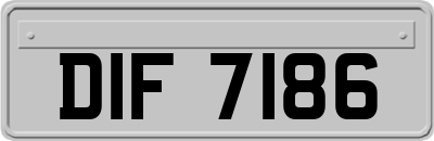 DIF7186