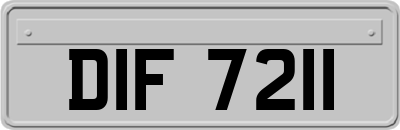 DIF7211