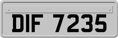 DIF7235
