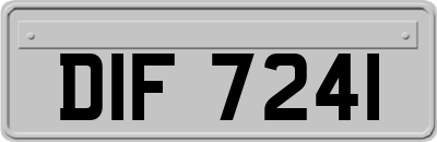 DIF7241