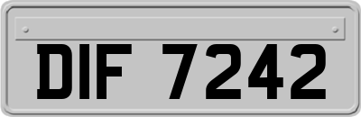 DIF7242