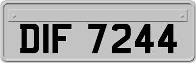 DIF7244