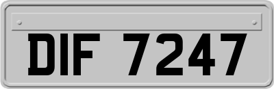 DIF7247