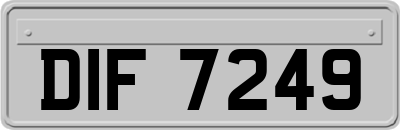 DIF7249