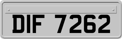 DIF7262
