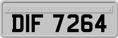 DIF7264