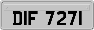DIF7271