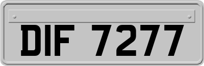 DIF7277