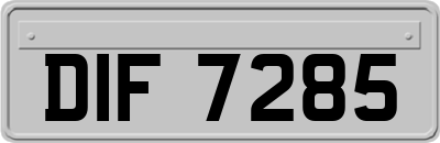DIF7285