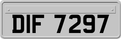 DIF7297