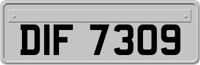 DIF7309