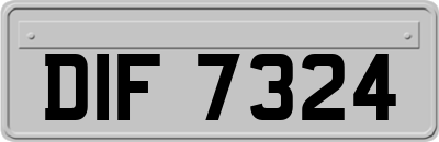 DIF7324