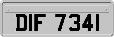 DIF7341