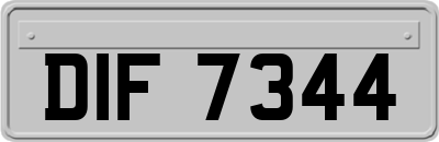 DIF7344