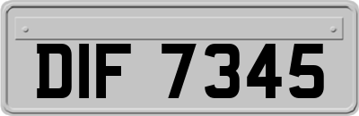 DIF7345