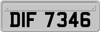 DIF7346