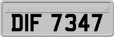 DIF7347