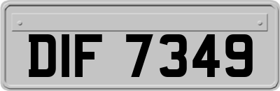 DIF7349