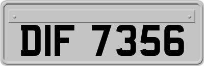 DIF7356