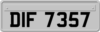 DIF7357