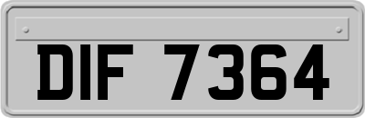 DIF7364