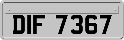 DIF7367