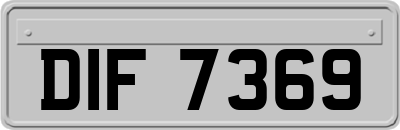 DIF7369