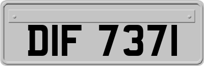 DIF7371