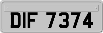 DIF7374