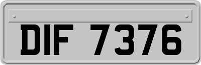 DIF7376